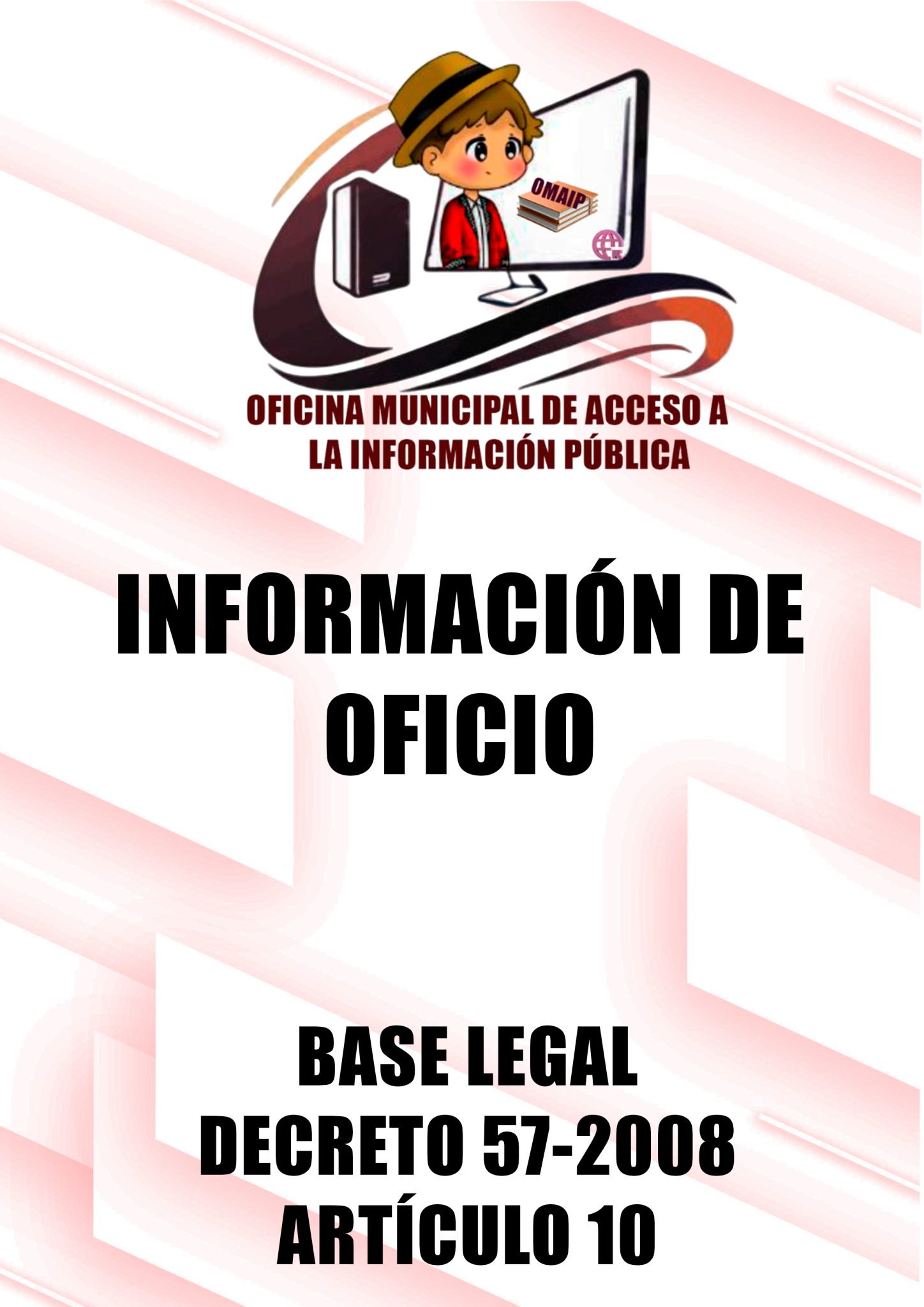 1.-OFICIO-2-1448x2048 INFORMACIÓN PUBLICA DE OFICIO ....