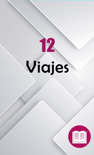 12.-Viajes-310x510 01. INFORMACIÓN DE OFICIO
