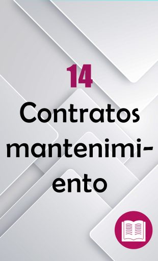 14.-Contratos-mantenimiento-310x510 01. INFORMACIÓN DE OFICIO
