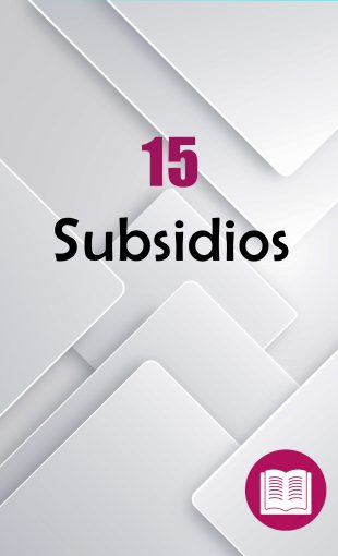15.-Subsidios-310x510 01. INFORMACIÓN DE OFICIO