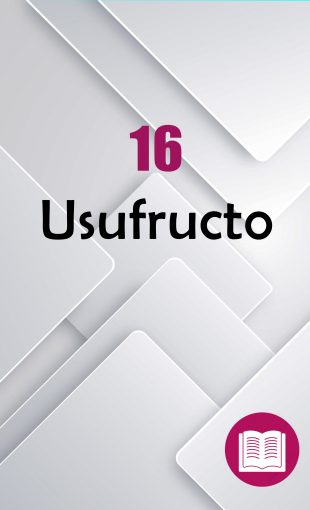 16.-Usufructo-310x510 01. INFORMACIÓN DE OFICIO