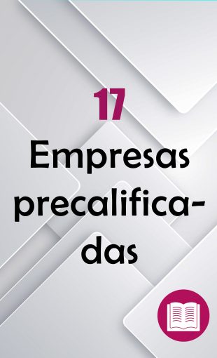 17.-Empresas-precalificadas-310x510 01. INFORMACIÓN DE OFICIO