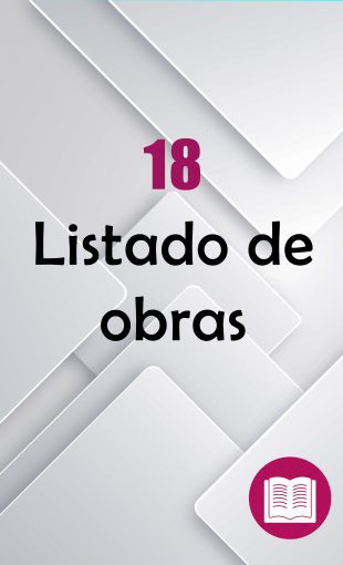 18.-Listado-de-obras-310x510 01. INFORMACIÓN DE OFICIO