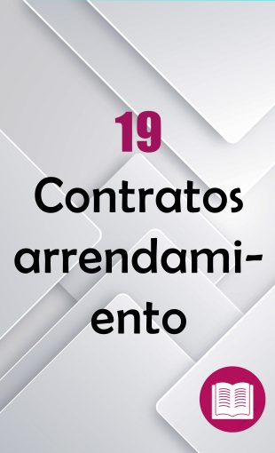 19.-Contratos-arrendamiento-310x510 01. INFORMACIÓN DE OFICIO