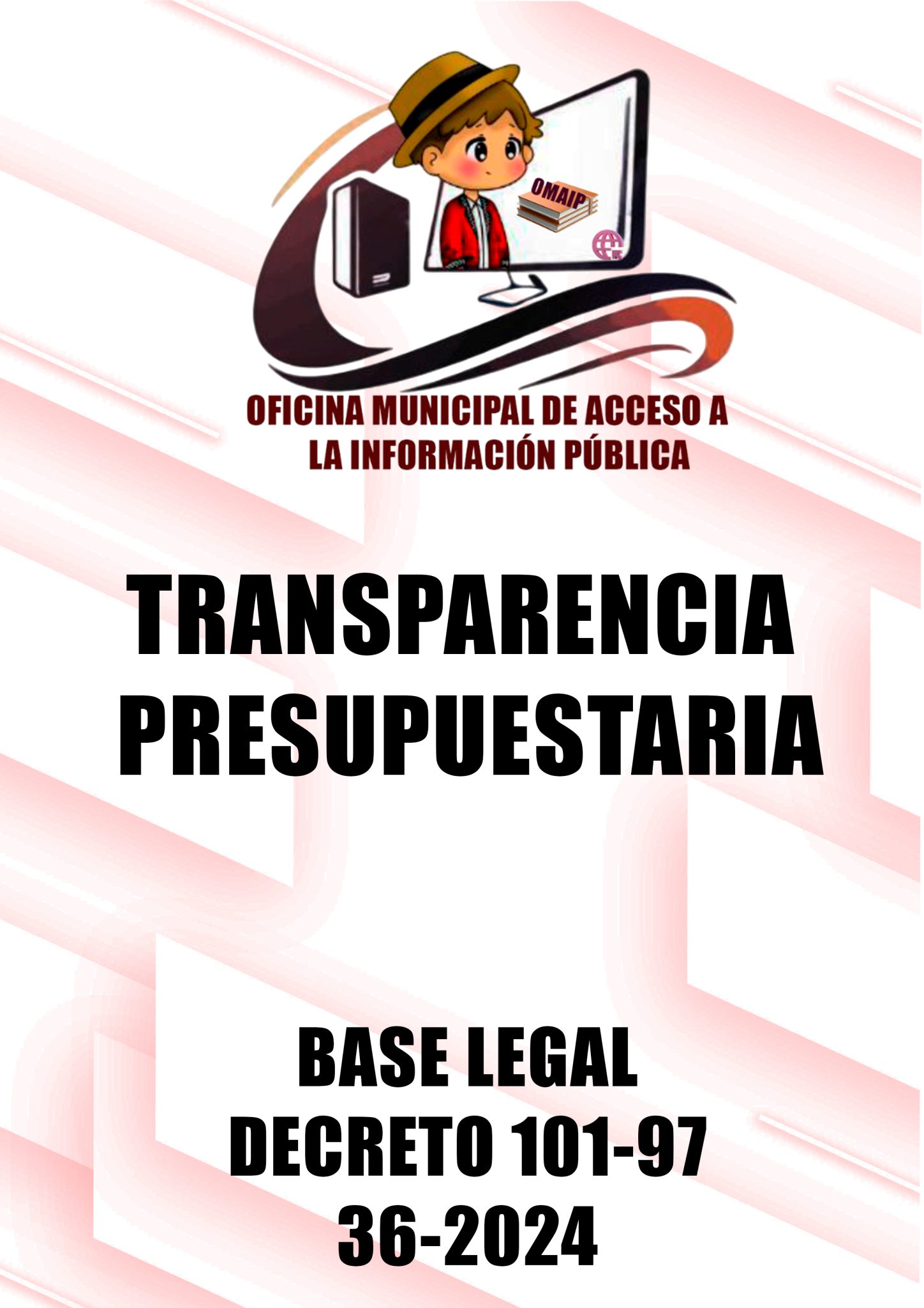 2.-TRANSPARENCIA-1-1448x2048 INFORMACIÓN PUBLICA DE OFICIO ....