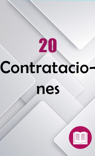 20.-Contrataciones-310x510 01. INFORMACIÓN DE OFICIO
