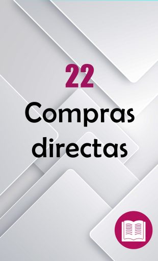 22.-Compras-directas-310x510 01. INFORMACIÓN DE OFICIO