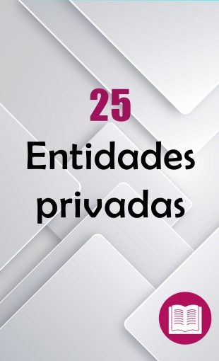 25.-Entidades-privadas-310x510 01. INFORMACIÓN DE OFICIO