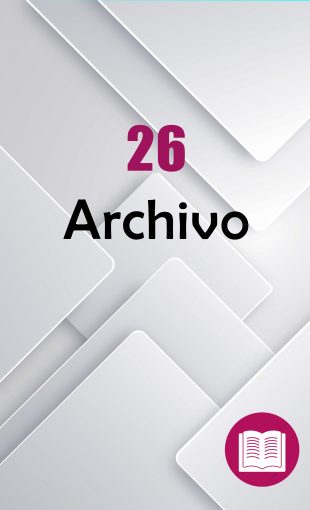 26.-Archivo-310x510 01. INFORMACIÓN DE OFICIO