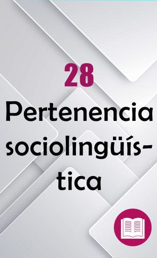 28.-Pertenencia-sociolinguistica-310x510 01. INFORMACIÓN DE OFICIO