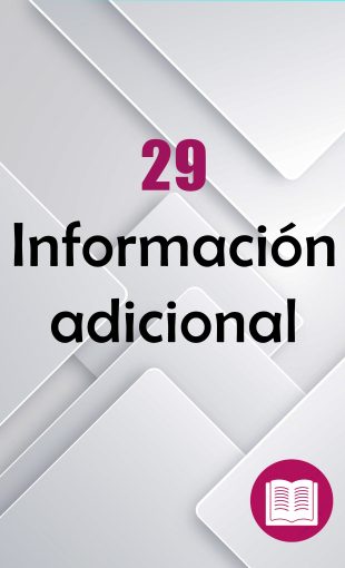 29.-Informacion-adicional-310x510 01. INFORMACIÓN DE OFICIO