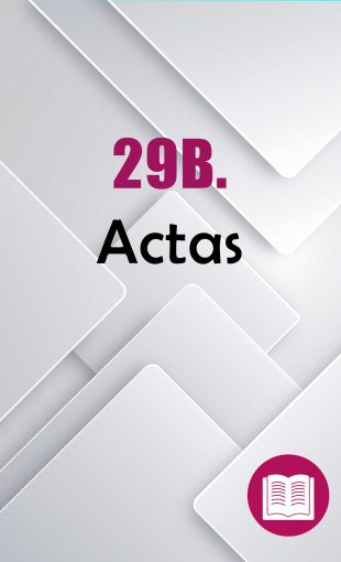 29B.-Actas-310x510 01. INFORMACIÓN COMUDE