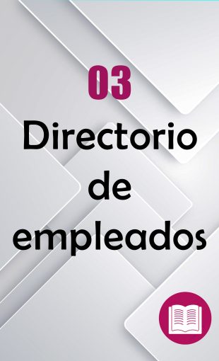 3.-Directorio-de-empleados-1-310x510 01. INFORMACIÓN DE OFICIO