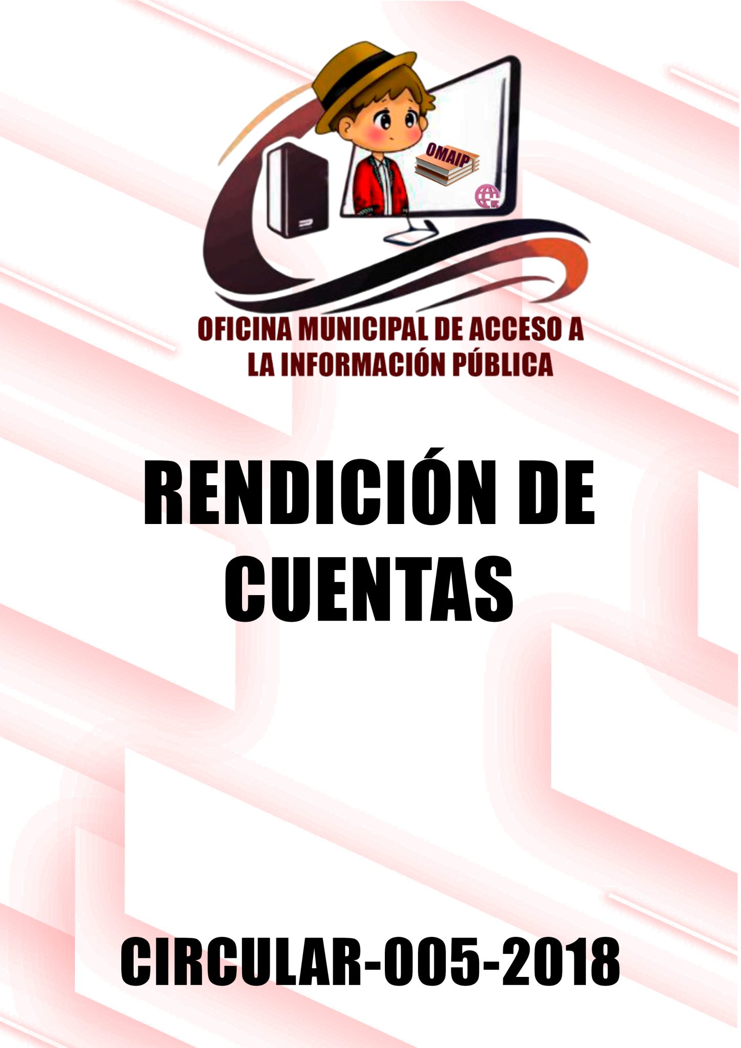3.-RENDICION-1-1448x2048 INFORMACIÓN PUBLICA DE OFICIO ....