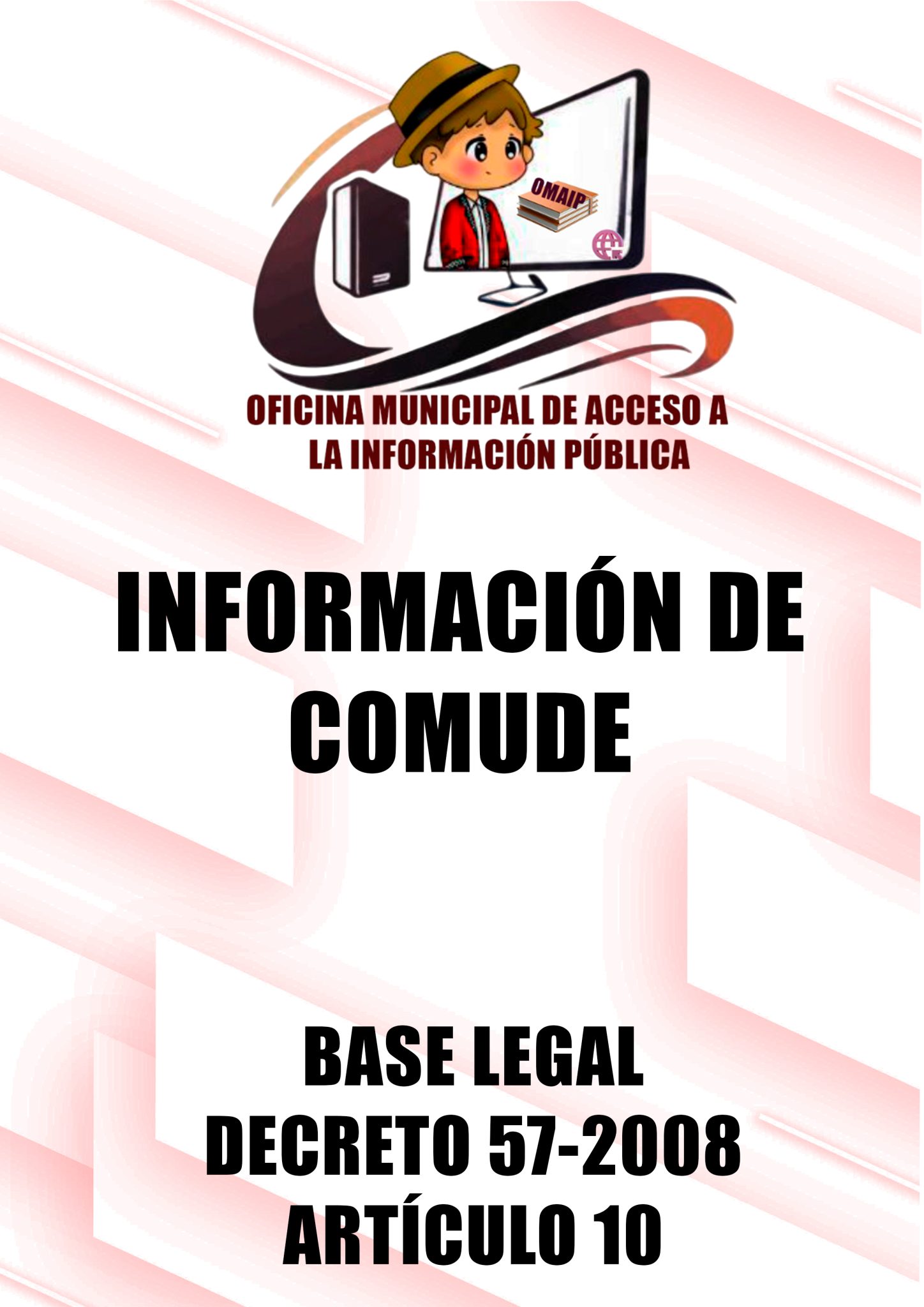 4.-COMUDE-1-1448x2048 INFORMACIÓN PUBLICA DE OFICIO ....