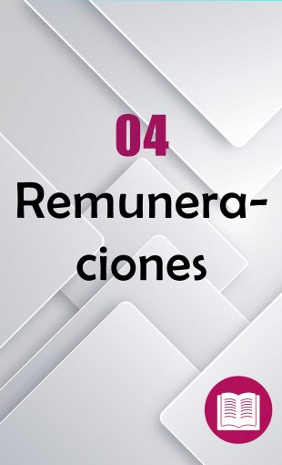 4.-Remuneraciones-1-310x510 01. INFORMACIÓN DE OFICIO