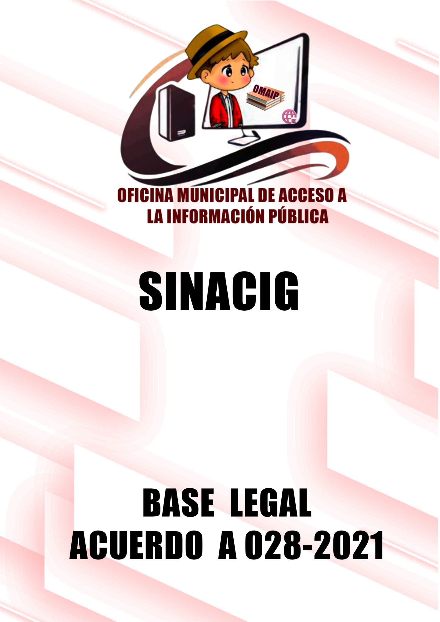 5.-CINACIG-1448x2048 INFORMACIÓN PUBLICA DE OFICIO ....