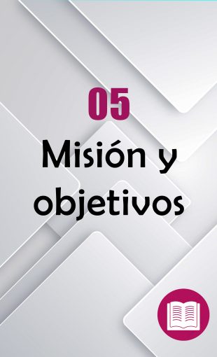 5.-Mision-y-objetivos-310x510 01. INFORMACIÓN DE OFICIO