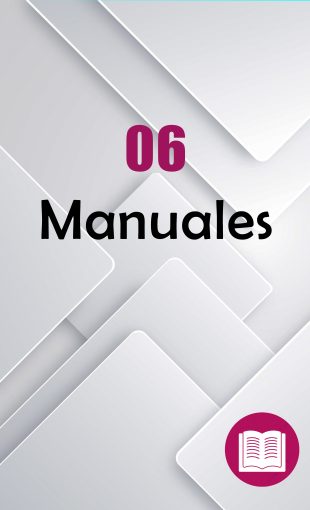 6.-Manuales-310x510 01. INFORMACIÓN DE OFICIO