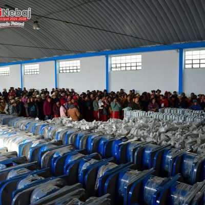 625528371_1308871001270357_214476093419959445_n