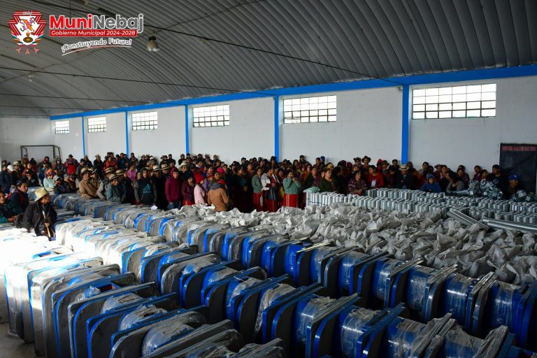 625528371_1308871001270357_214476093419959445_n