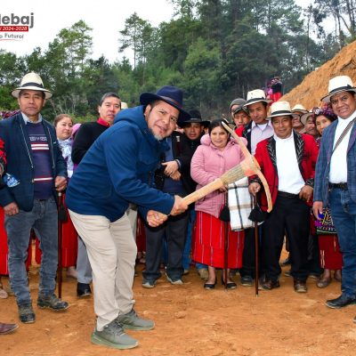 625986374_1306247951532662_8968673921771074730_n