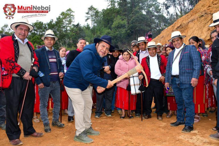 625986374_1306247951532662_8968673921771074730_n