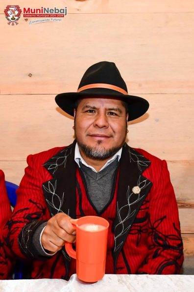 626154888_1306460354844755_3596406189369559424_n