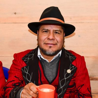 626154888_1306460354844755_3596406189369559424_n