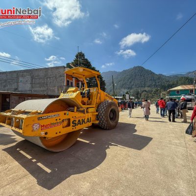 626332092_1310022061155251_4878654613723141762_n