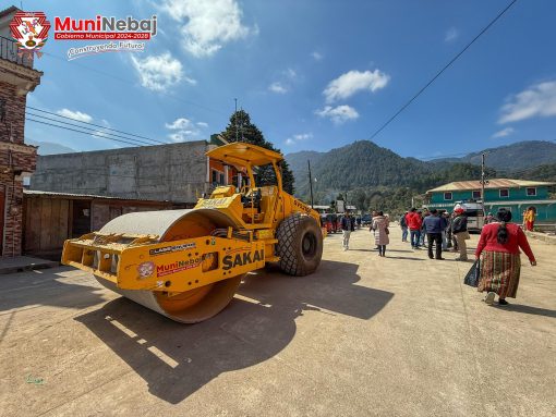 626332092_1310022061155251_4878654613723141762_n