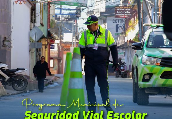 626629990_1307037694787021_9074538554417096197_n