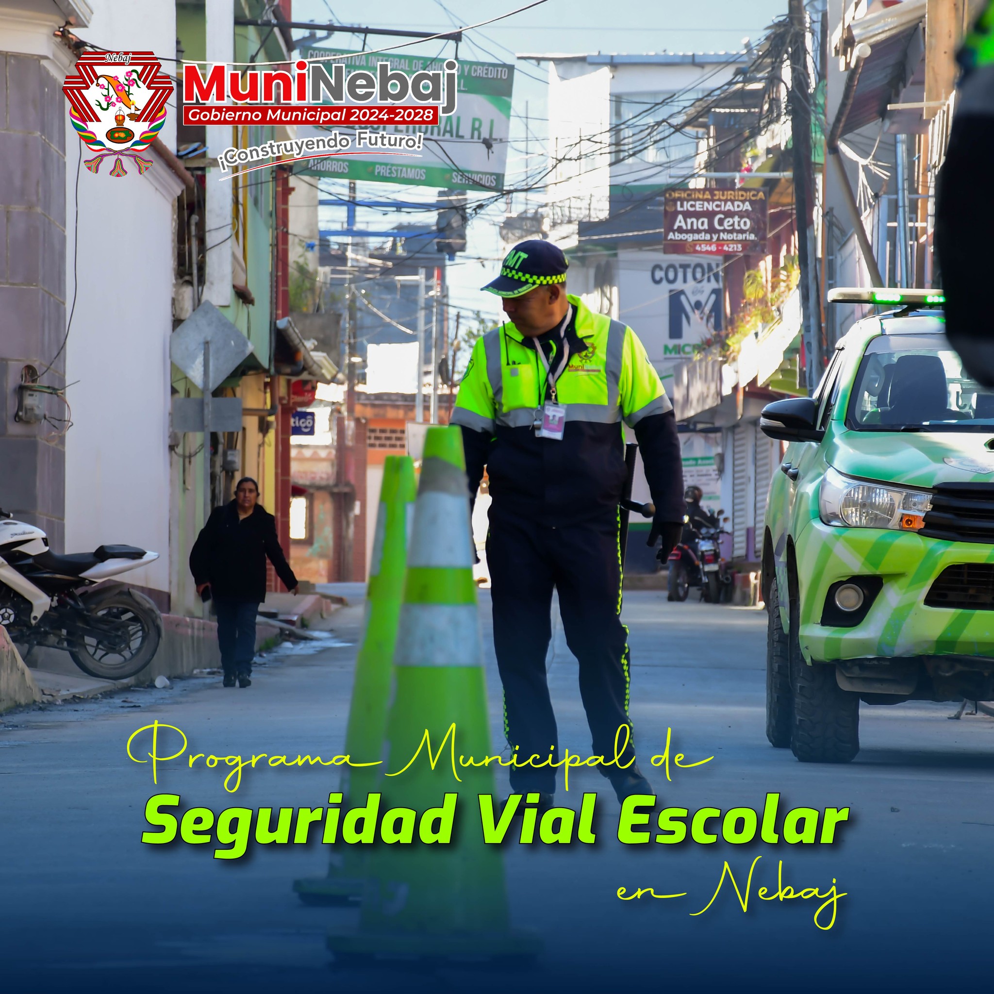 626629990_1307037694787021_9074538554417096197_n