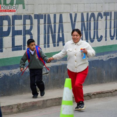 628342322_1309642157859908_9052905075162698469_n