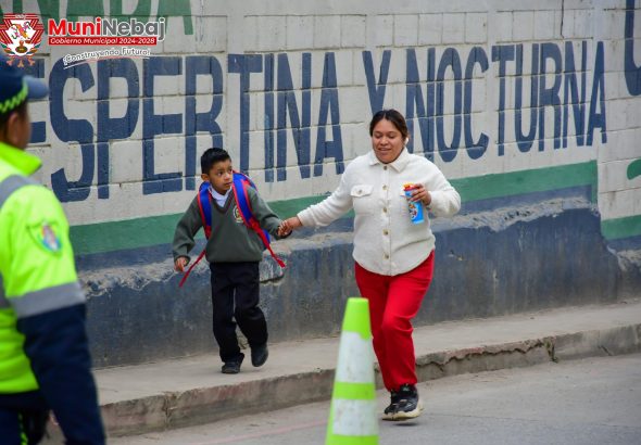 628342322_1309642157859908_9052905075162698469_n