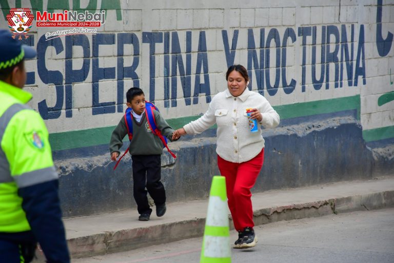 628342322_1309642157859908_9052905075162698469_n