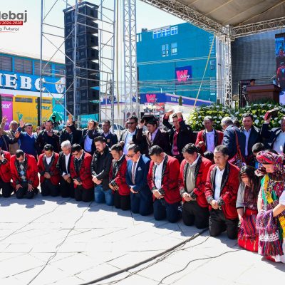 628472061_1310983731059084_3461819508163423254_n