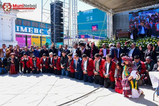 628472061_1310983731059084_3461819508163423254_n