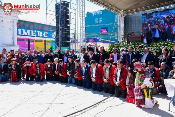 628472061_1310983731059084_3461819508163423254_n