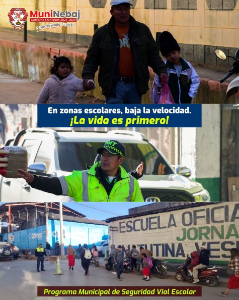 630127557_1309598867864237_6900905319708296551_n