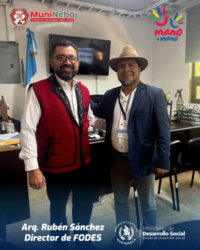 630925991_1313217870835670_5707256729318792021_n