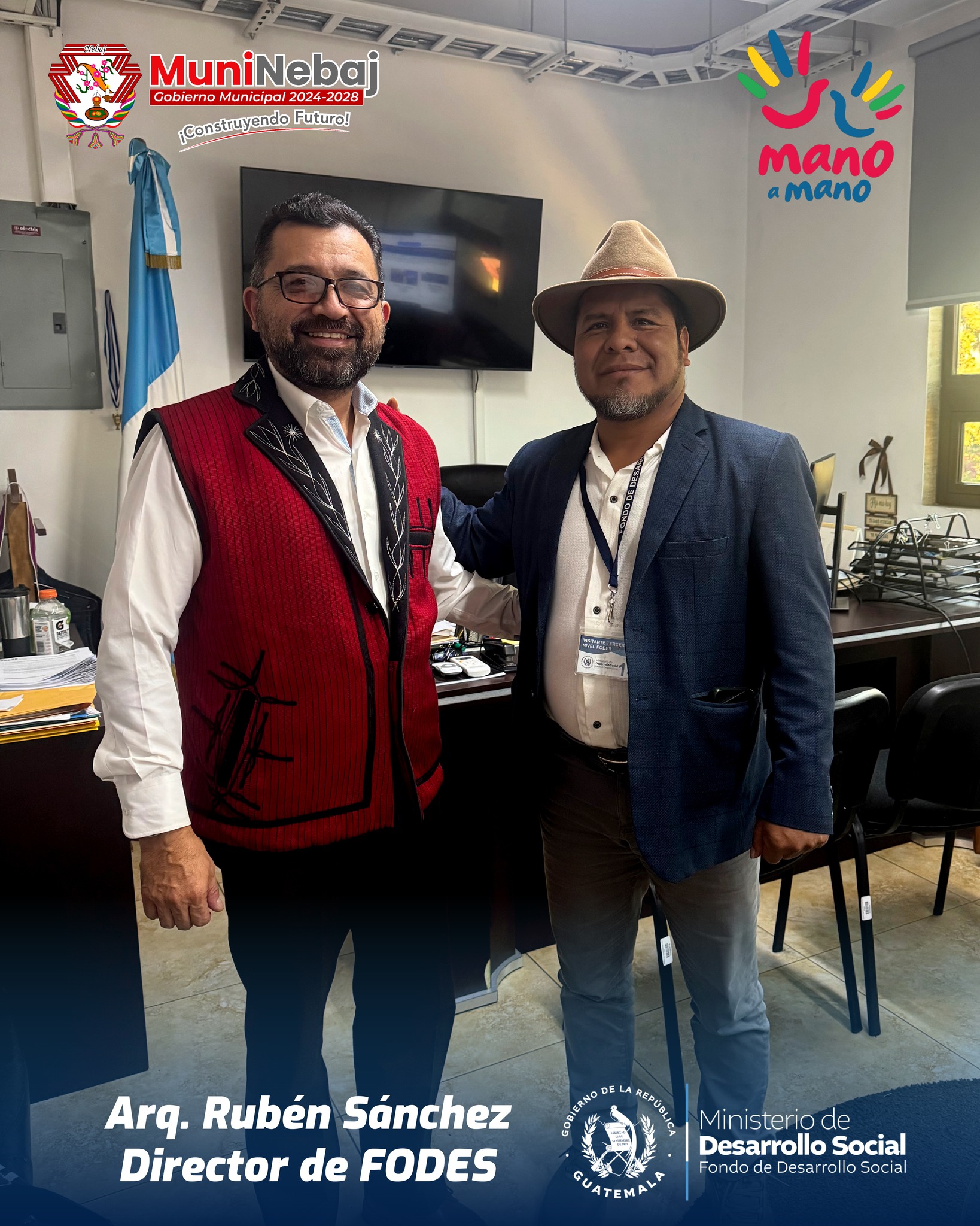 630925991_1313217870835670_5707256729318792021_n