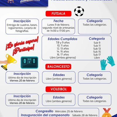 631291014_1311529064337884_603884813860007994_n