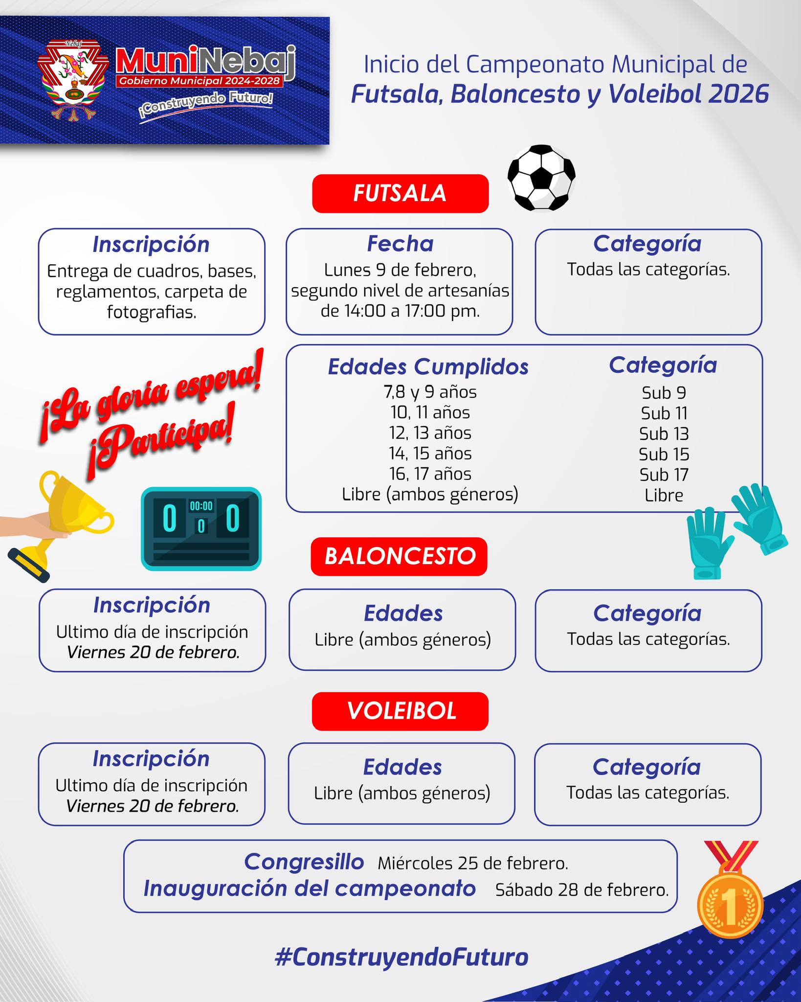 631291014_1311529064337884_603884813860007994_n