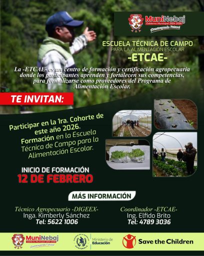 631428616_1313215680835889_6335176919863270609_n