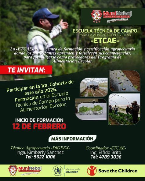 631428616_1313215680835889_6335176919863270609_n