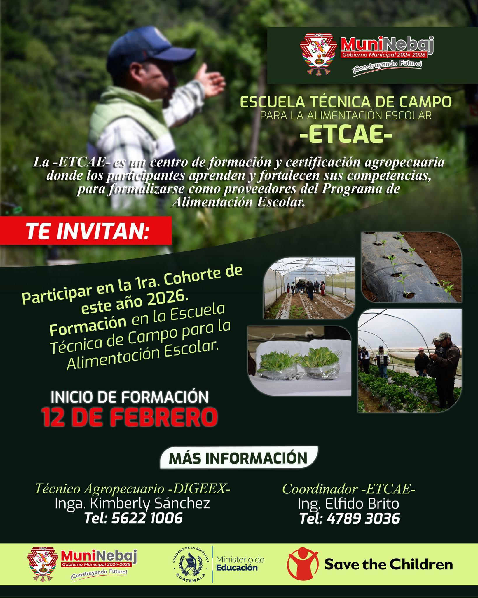 631428616_1313215680835889_6335176919863270609_n