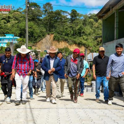 632331671_1314469257377198_8887090243452370922_n