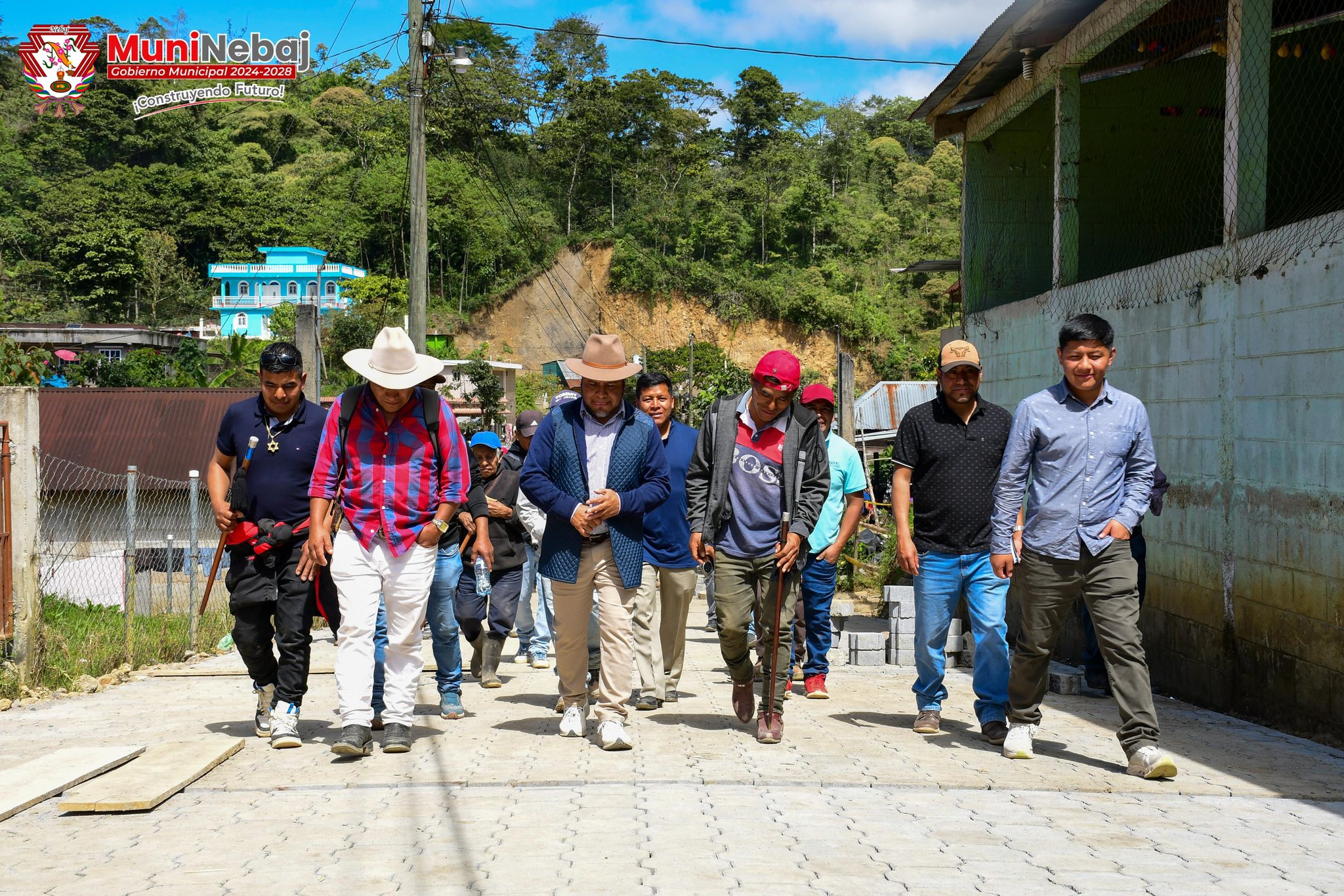 632331671_1314469257377198_8887090243452370922_n