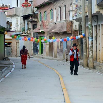 633689501_1317873877036736_4134193967658829546_n